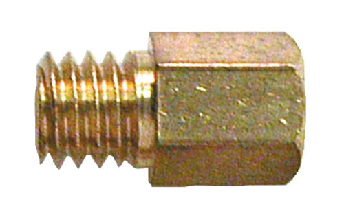 MIKUNI 004.078 Hex Main Jet 90