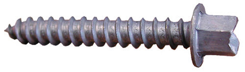 HRP SPORTS Holiday Racing Screw 1 1/2 inch – 500 Pack