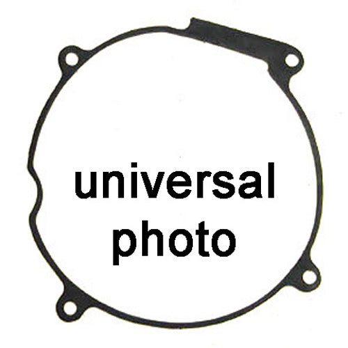 Vertex Ignition Cover Gasket – Part Number 816199