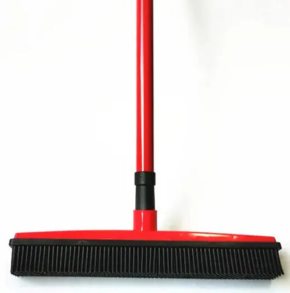 Pet Hair Removal Broom Mop Atticus Goods