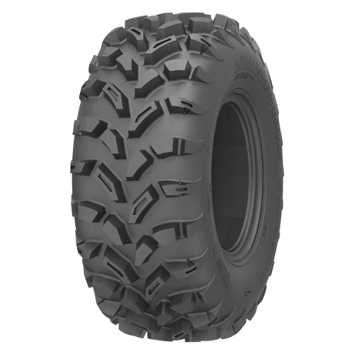 KENDA K537 Bounty Hunter ST 26x12R-12 Off-Road Tire