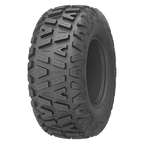 KENDA K585 Bounty Hunter HT Tire 27x9R12 for Off-Road Vehicles