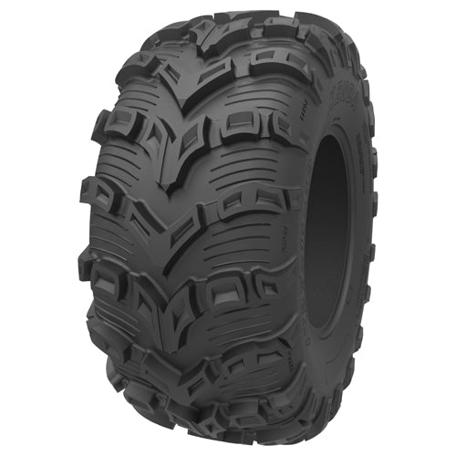 KENDA Bearclaw EVO 28x9-14 Off-Road Tire - Durable and Reliable Performance