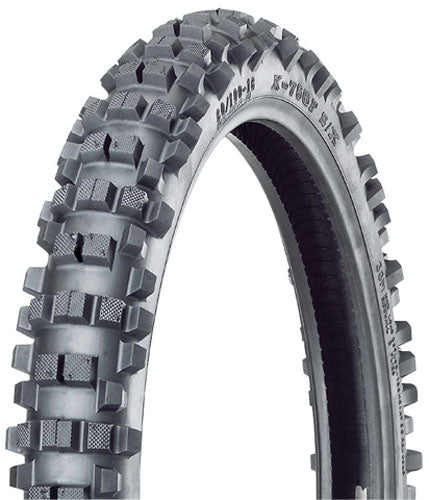 KENDA K760 TrakMaster II 80/100-21 Off-Road Tire for ATV and Utility Vehicles