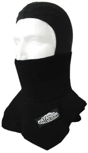 Katahdin Gear KG01062 Deluxe Proclava Kids - Black by KATAHDIN GEAR