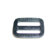 1" NYLON ADJUSTER
