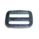 1" NYLON ADJUSTER