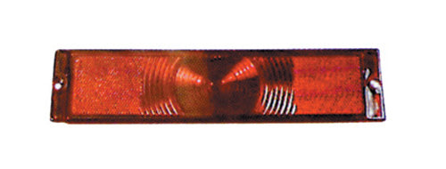 SPI Arctic Cat Lens Part Number 280402 for Enhanced Visibility and Durability