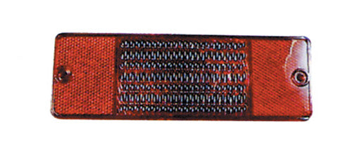 SPI John Deere Kawasaki Lens Part 01-104-15 – Precision Replacement for Kawasaki Equipment