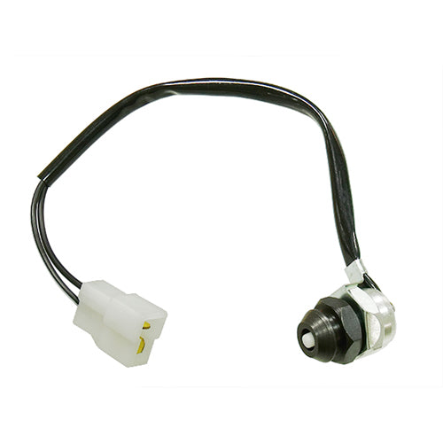 SPI Kill Switch for Yamaha - Part Number 01-111-14