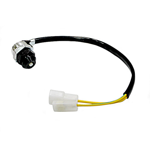 SPI Kill Switch for Arctic Cat – Part Number 01-111-15