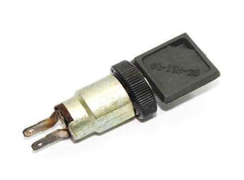 SPI 01-118-20 Two-Terminal Ignition Switch