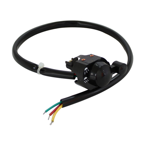 SPI 01-119-02 Dimmer Switch