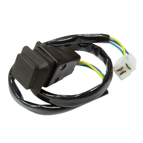 SPI 01-120-36 Dimmer Switch