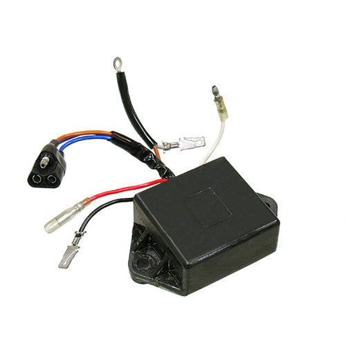 SPI CDI Box Import Model 01-143-20 for Reliable Engine Performance