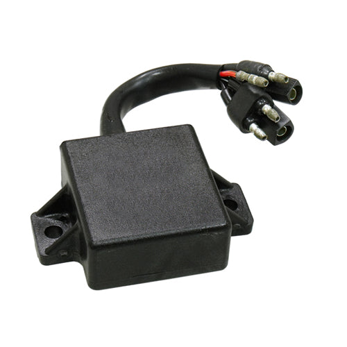 SPI CDI Box Import Part 01-143-22 for Reliable Engine Performance