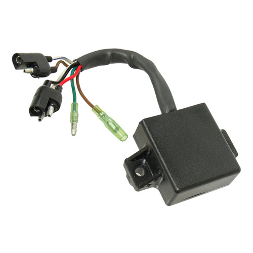 SPI CDI Box Import Part 01-143-23 for Enhanced Ignition Performance