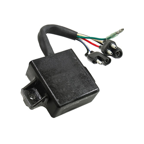 SPI CDI Box Import - Part Number 01-143-24