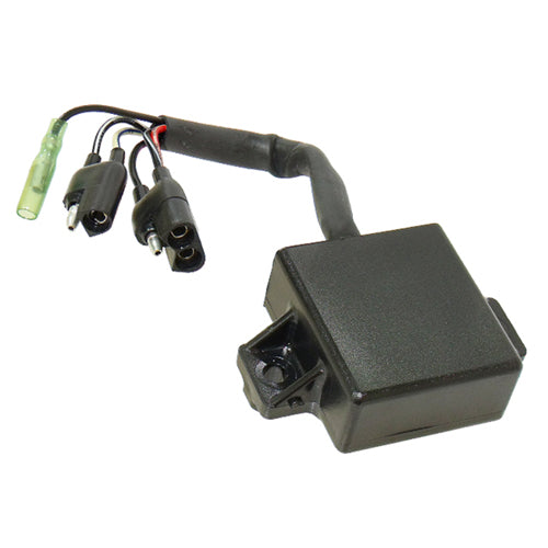 SPI CDI Box Import Model 01-143-27 for Optimal Engine Performance
