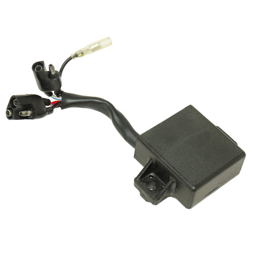 SPI CDI Box Import Part 01-143-28 for Reliable Ignition Performance