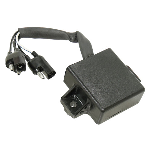 SPI 01-143-40 CDI Box for Ski-Doo Snowmobiles
