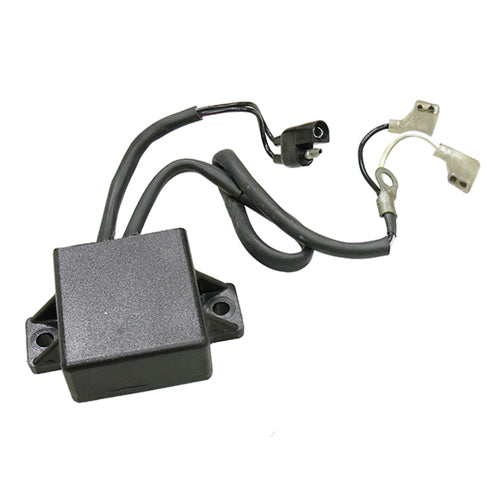 SPI CDI Box 01-143-41 for Reliable Ignition Control