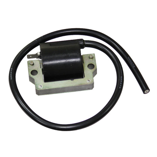 SPI Ignition Coil for Yamaha - Part Number 01-143-50