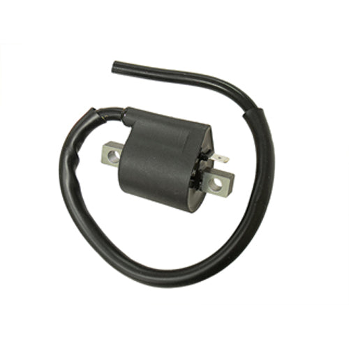 SPI Ignition Coil 01-143-52 for Reliable Engine Performance