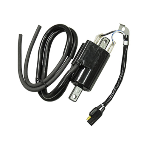 SPI Ignition Coil Model 01-143-55 for Reliable Engine Performance