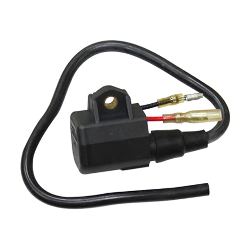 SPI Ignition Coil 01-143-60 for Reliable Engine Performance