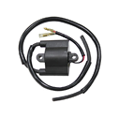 SPI Ignition Coil, Part Number 01-143-63