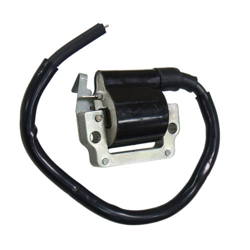 SPI External Ignition Coil (Part Number 01-143-71)
