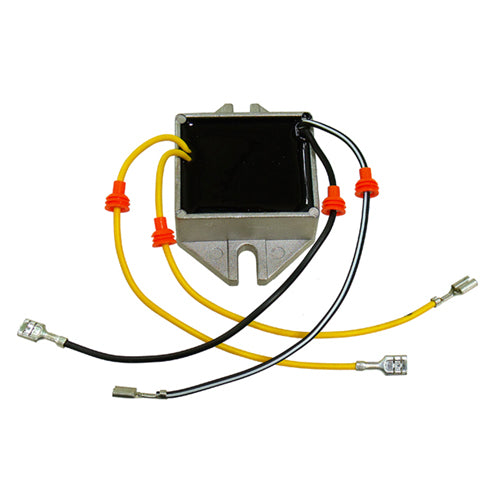 SPI Voltage Regulator Model 01-154-17 – Reliable Power Regulation for Electronic Devices