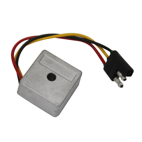 SPI 01-154-18 Voltage Regulator