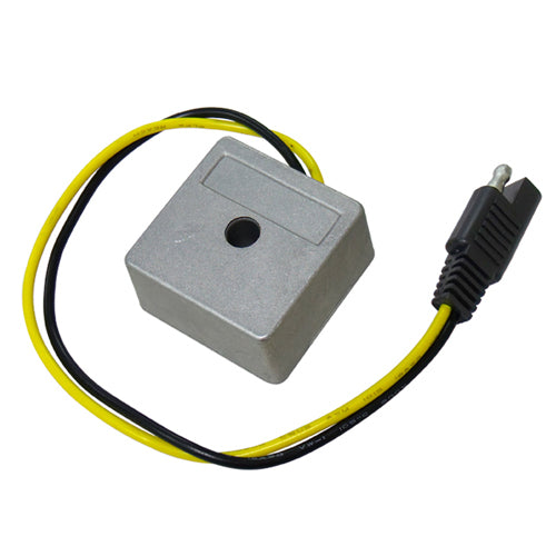 SPI 01-154-27 Voltage Regulator for Arctic Cat