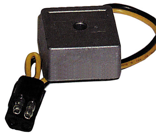 SPI 01-154-26 Voltage Regulator for Arctic Cat