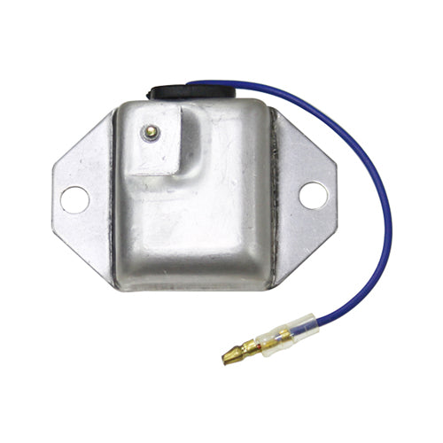 SPI Voltage Regulator for Yamaha - Part No. 01-154-32