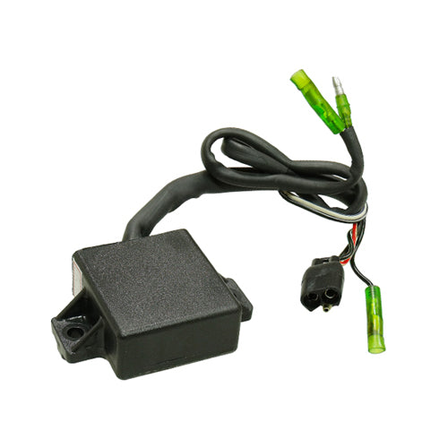 SPI 01-401A CDI Box