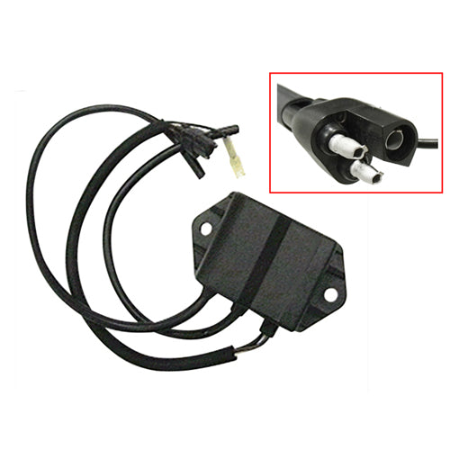 SPI CDI Box for Polaris - Part Number 01-407