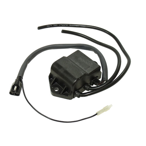 SPI CDI Box for Polaris - Part Number 01-407-01