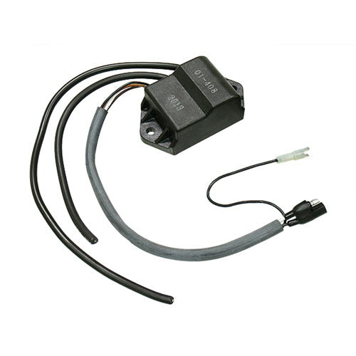 SPI CDI Box for Polaris SDI - Part Number 01-408