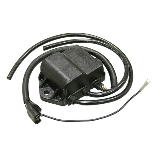 SPI CDI Box for Polaris - Part Number 01-408-01