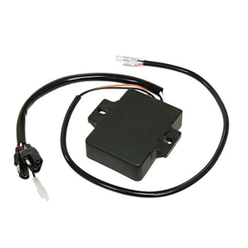 SPI CDI Box for Polaris - Part Number 01-409