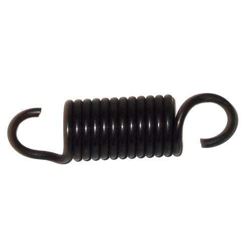 SPI Exhaust Spring Part 02-106-01 - Durable Automotive Exhaust Component
