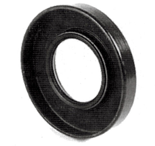 SPI 03-110-03 Yamaha Chain Case Seal