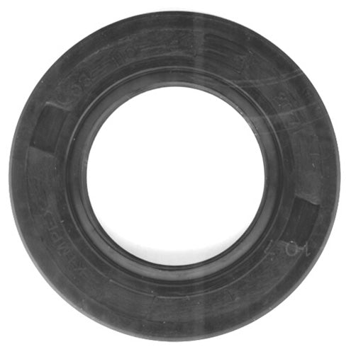 SPI Chain Case Seal (Part Number 03-107-01) for Reliable Protection and Sealing