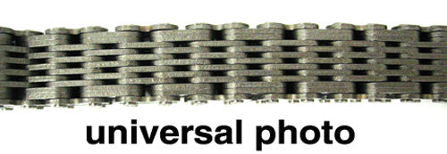 SPI Silent Chain 76L 13W - High Performance Power Transmission