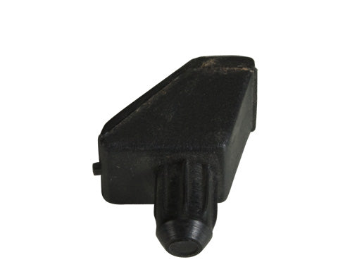Kimpex Bombardier Clutch Roller KX031510 for Snowmobiles and ATVs
