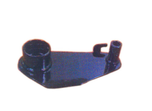 Kimpex Rear Swing Arm Assembly KX041346 for ATV and Snowmobiles