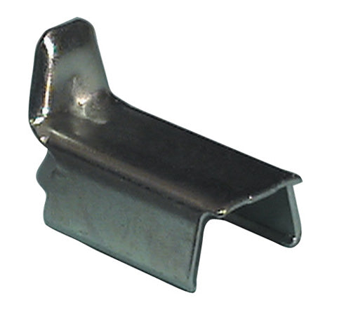 SPI 267910 Track Clip